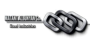 شعار معتنت البنيان