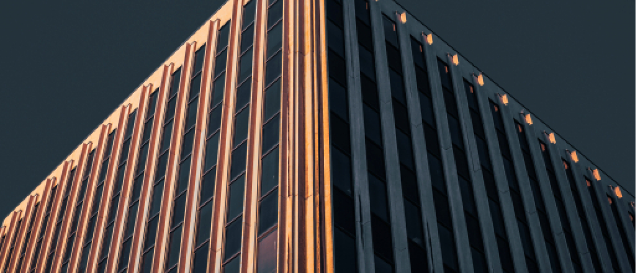 موقع بناء حديث