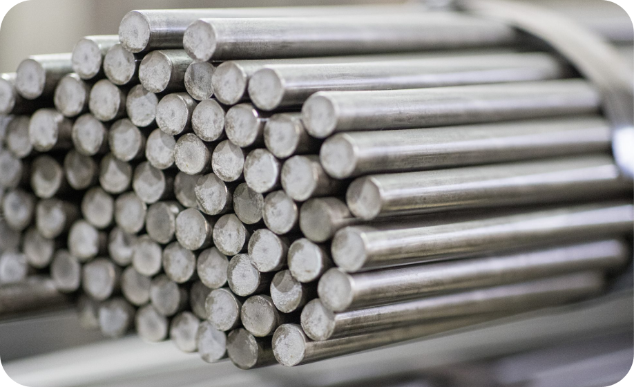 تصميم معماري