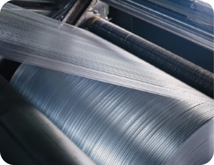 التميز في البناء