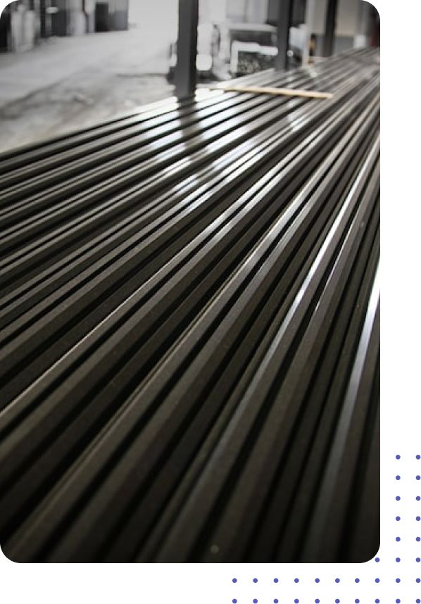 Worker operating angle grinder